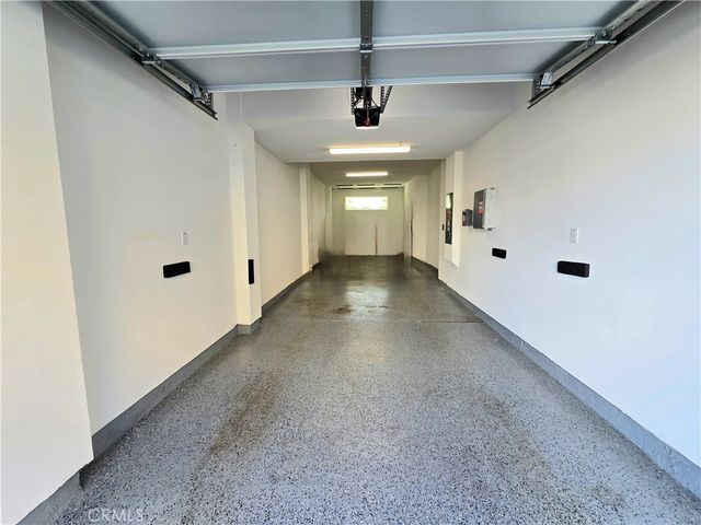 18 E Sunset, Long Beach, CA 90805