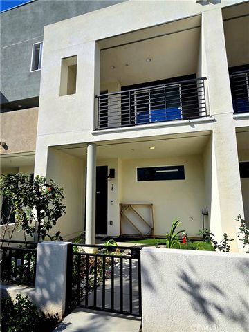 18 E Sunset, Long Beach, CA 90805