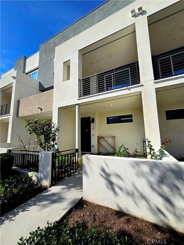 18 E Sunset, Long Beach, CA 90805