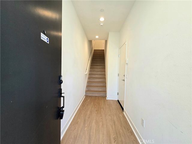 18 E Sunset, Long Beach, CA 90805
