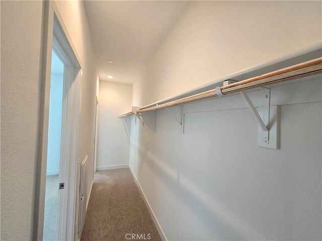 18 E Sunset, Long Beach, CA 90805