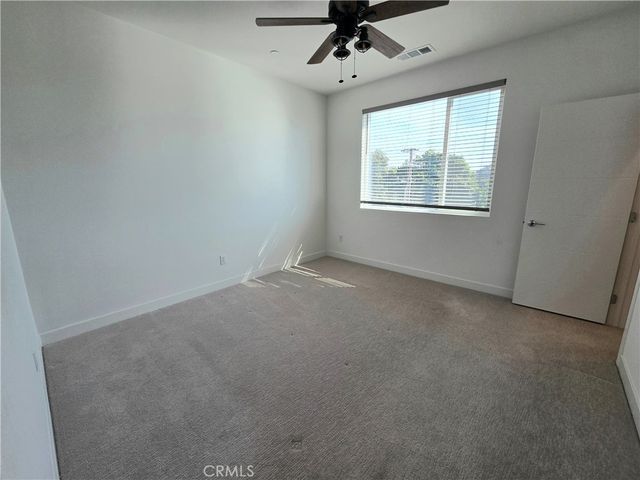 18 E Sunset, Long Beach, CA 90805