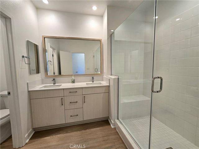 18 E Sunset, Long Beach, CA 90805