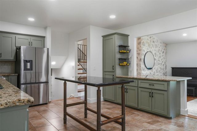 2901 NE 120th Street, Oklahoma City, OK 73131