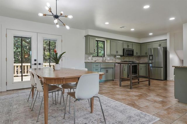 2901 NE 120th Street, Oklahoma City, OK 73131