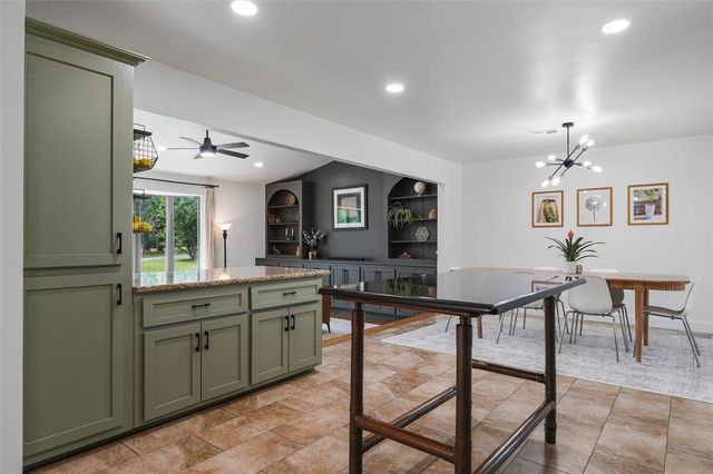 2901 NE 120th Street, Oklahoma City, OK 73131