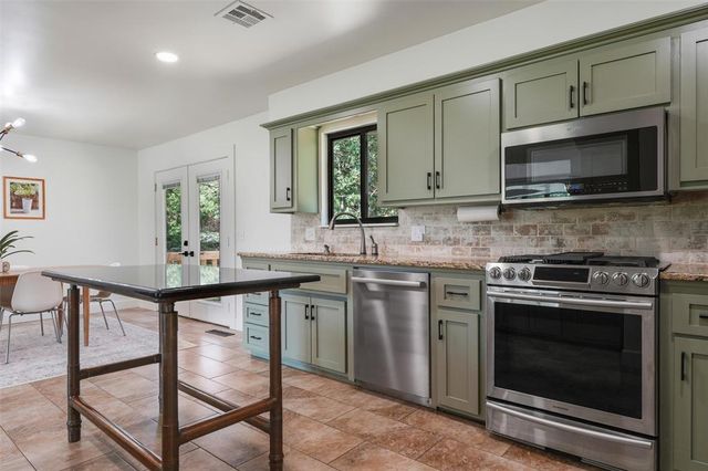 2901 NE 120th Street, Oklahoma City, OK 73131