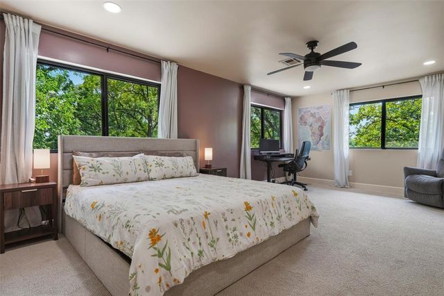 2901 NE 120th Street, Oklahoma City, OK 73131