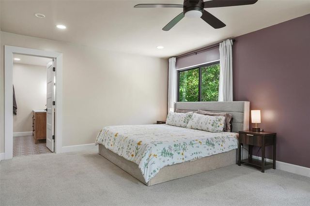 2901 NE 120th Street, Oklahoma City, OK 73131