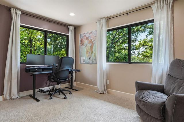 2901 NE 120th Street, Oklahoma City, OK 73131