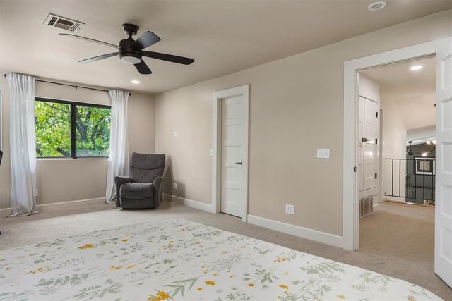 2901 NE 120th Street, Oklahoma City, OK 73131