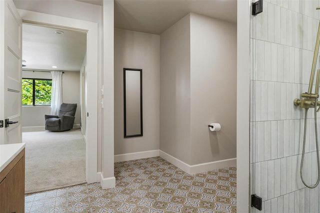 2901 NE 120th Street, Oklahoma City, OK 73131