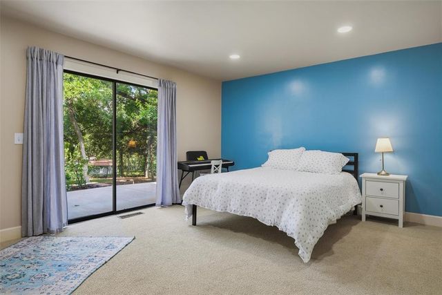 2901 NE 120th Street, Oklahoma City, OK 73131