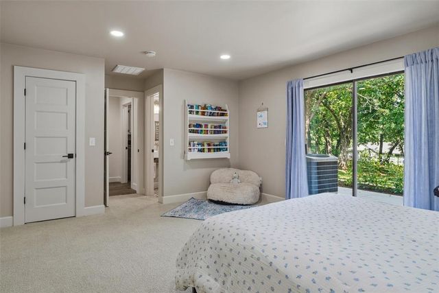 2901 NE 120th Street, Oklahoma City, OK 73131