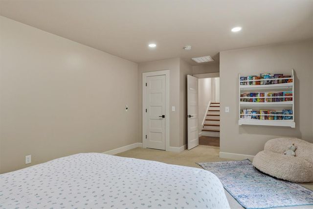 2901 NE 120th Street, Oklahoma City, OK 73131