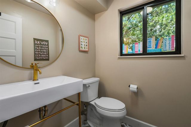 2901 NE 120th Street, Oklahoma City, OK 73131