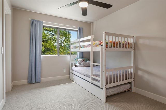 2901 NE 120th Street, Oklahoma City, OK 73131