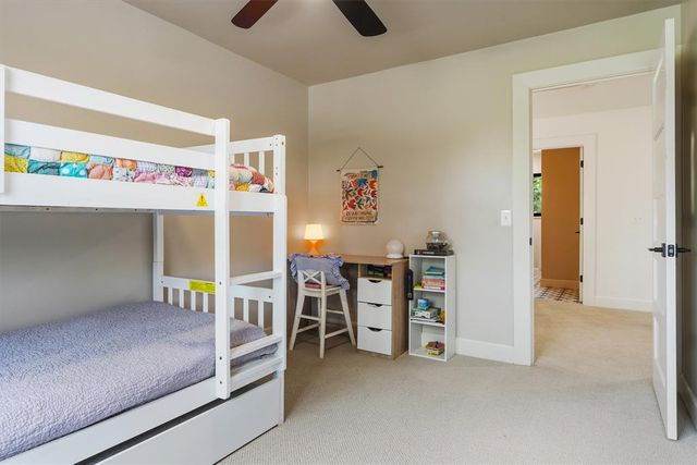2901 NE 120th Street, Oklahoma City, OK 73131