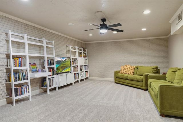 2901 NE 120th Street, Oklahoma City, OK 73131