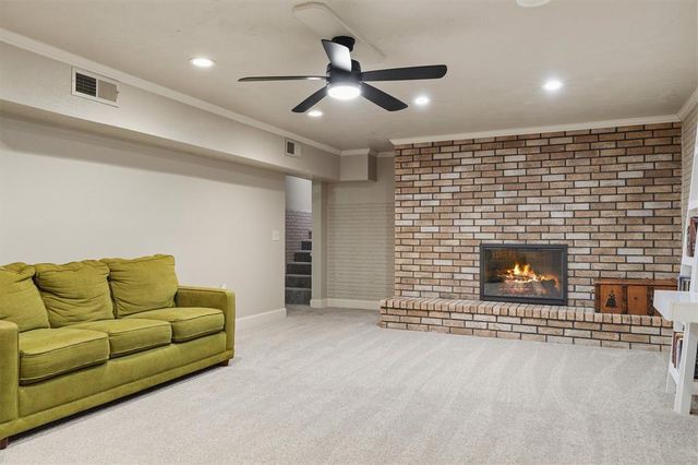 2901 NE 120th Street, Oklahoma City, OK 73131