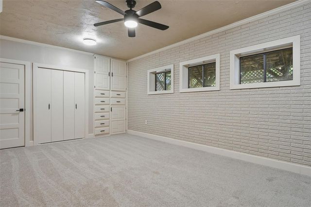 2901 NE 120th Street, Oklahoma City, OK 73131