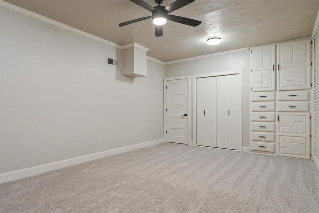 2901 NE 120th Street, Oklahoma City, OK 73131