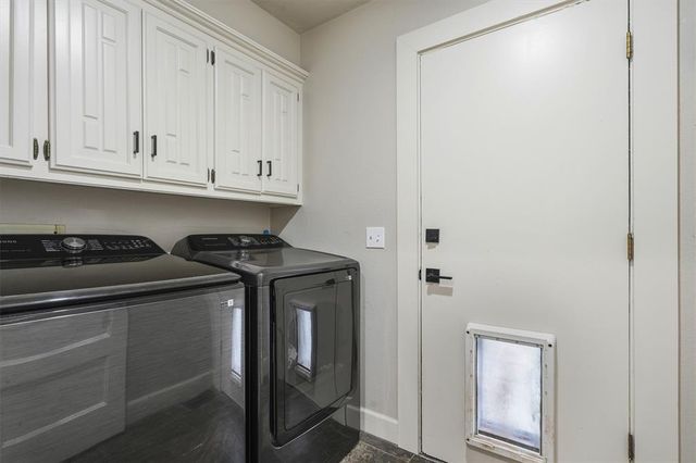 2901 NE 120th Street, Oklahoma City, OK 73131