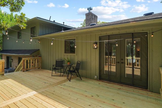 2901 NE 120th Street, Oklahoma City, OK 73131