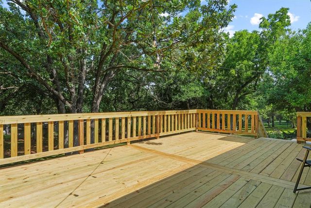 2901 NE 120th Street, Oklahoma City, OK 73131