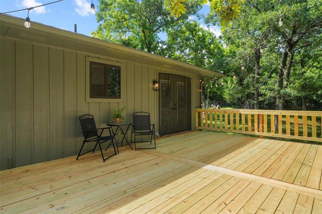 2901 NE 120th Street, Oklahoma City, OK 73131