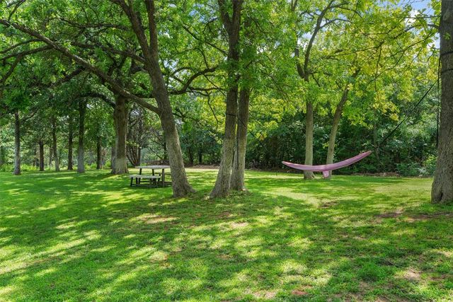 2901 NE 120th Street, Oklahoma City, OK 73131