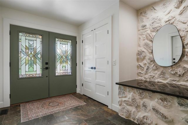 2901 NE 120th Street, Oklahoma City, OK 73131