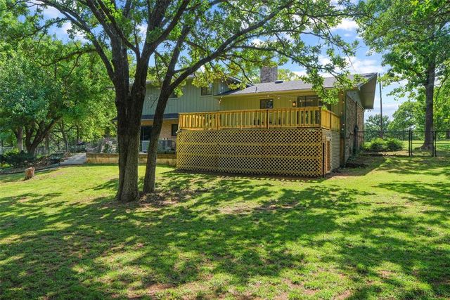 2901 NE 120th Street, Oklahoma City, OK 73131