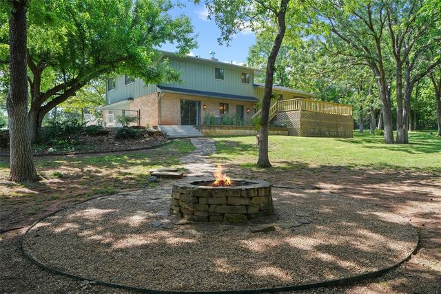 2901 NE 120th Street, Oklahoma City, OK 73131