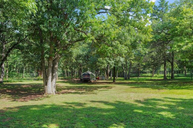 2901 NE 120th Street, Oklahoma City, OK 73131
