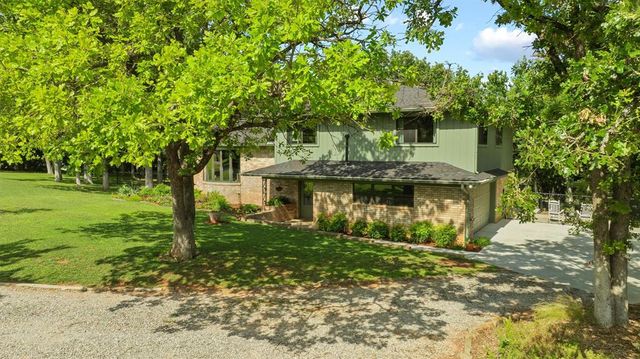 2901 NE 120th Street, Oklahoma City, OK 73131