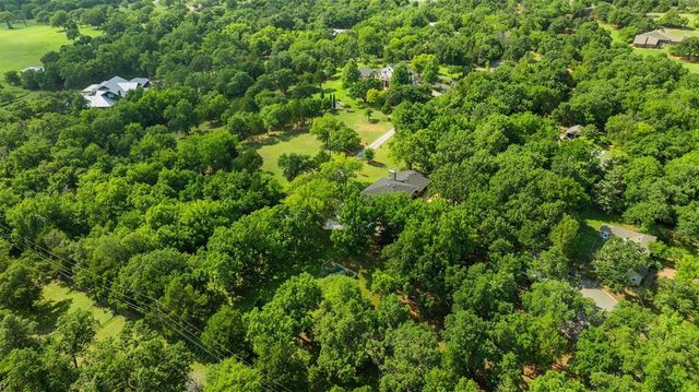 2901 NE 120th Street, Oklahoma City, OK 73131