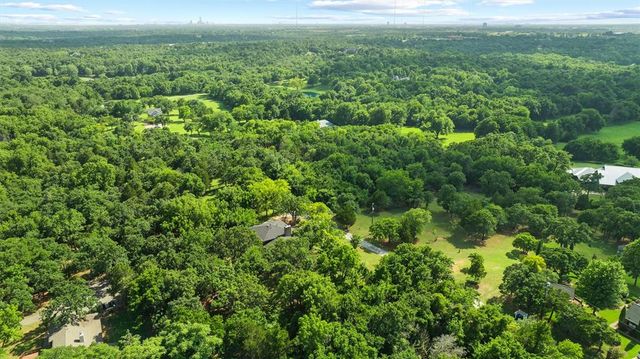 2901 NE 120th Street, Oklahoma City, OK 73131