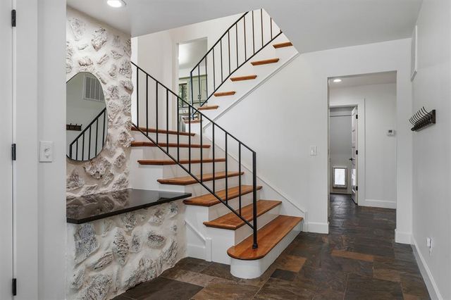 2901 NE 120th Street, Oklahoma City, OK 73131
