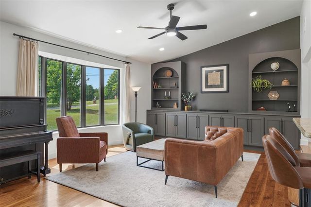 2901 NE 120th Street, Oklahoma City, OK 73131