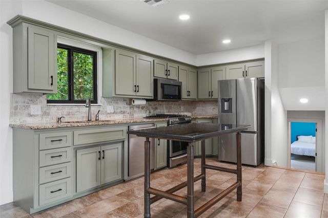 2901 NE 120th Street, Oklahoma City, OK 73131