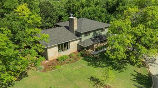 2901 NE 120th Street, Oklahoma City, OK 73131
