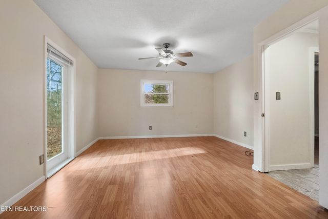 335 Buena Vista Dr Drive, Sevierville, TN 37876