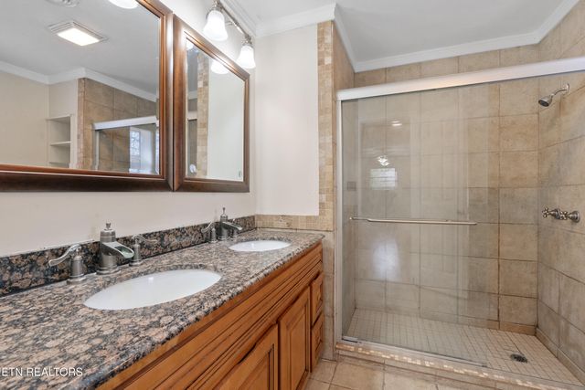 335 Buena Vista Dr Drive, Sevierville, TN 37876