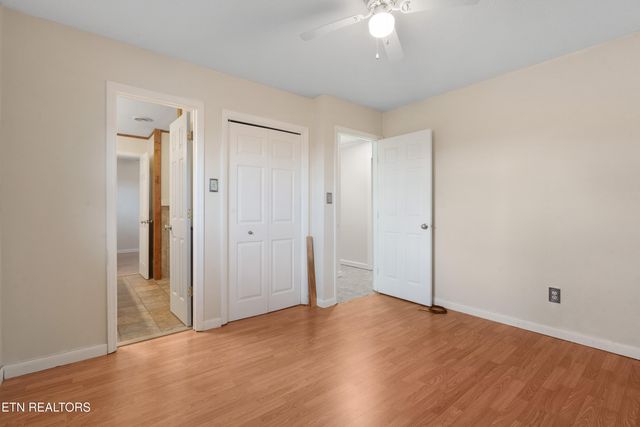 335 Buena Vista Dr Drive, Sevierville, TN 37876