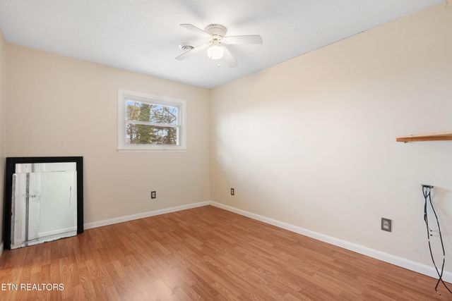 335 Buena Vista Dr Drive, Sevierville, TN 37876