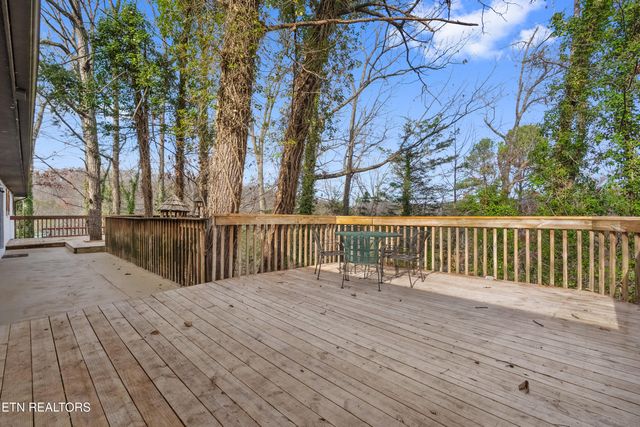 335 Buena Vista Dr Drive, Sevierville, TN 37876