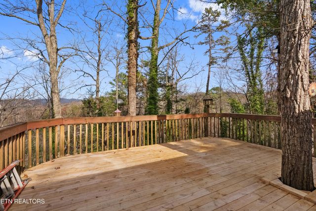 335 Buena Vista Dr Drive, Sevierville, TN 37876