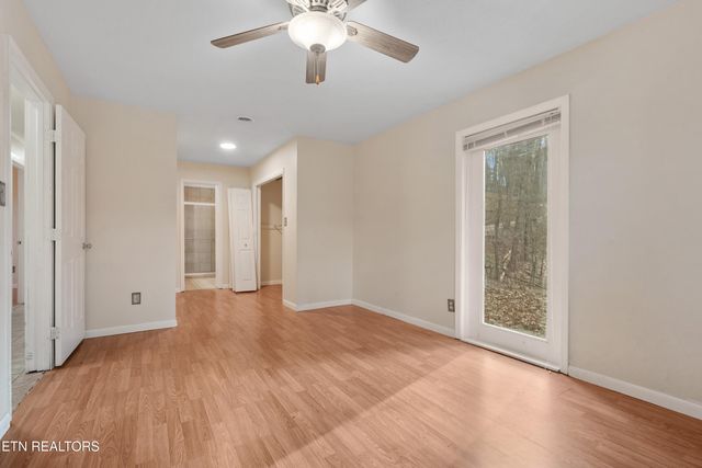 335 Buena Vista Dr Drive, Sevierville, TN 37876