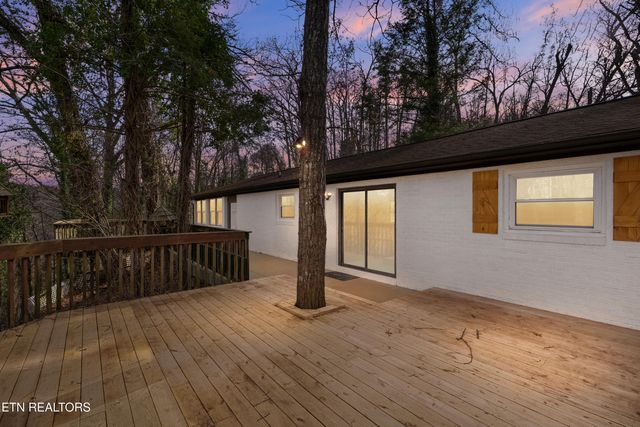 335 Buena Vista Dr Drive, Sevierville, TN 37876